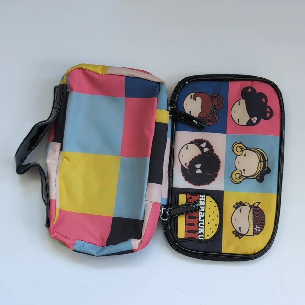 Harajuku Mini case - Picture 3 of 6